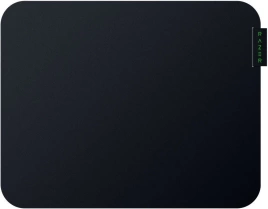 Коврик для мыши Razer Sphex V3 Large
