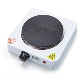 Настольная электрическая плита Goodhelper ES-10P10 