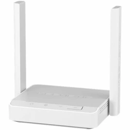 Wi-Fi роутер Keenetic Explorer (KN-1621)