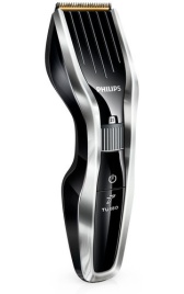 Машинка для стрижки волос Philips HC5450/15