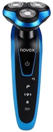 Электробритва Novex H700