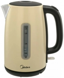 Чайник Midea MK-8021