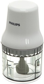 Измельчитель Philips HR1393/00 Daily Collection
