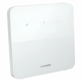  Wi-Fi роутер HUAWEI LTE CPE 5s B320-323 51060JWD 