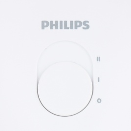 Эпилятор Philips BRE235/00 Satinelle Essential