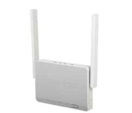 Wi-Fi роутер Keenetic KN-1613 Air AC1200