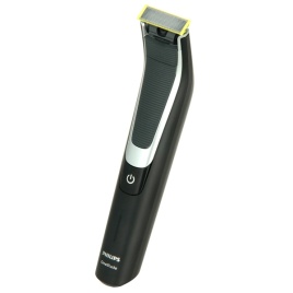 Машинка для бороды и усов Philips OneBlade Pro QP6510