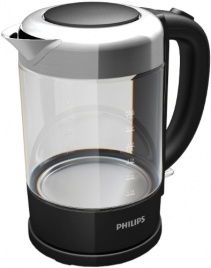 Чайник Philips HD9340