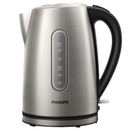 Чайник Philips HD9327
