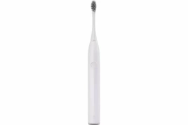 Электрическая зубная щётка Oclean Endurance Eco E5501 белый (C01000424)
