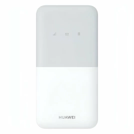 USB Модем HUAWEI Mobile Wifi 5 51071VHV White