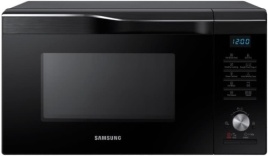 Микроволновая печь Samsung MC28M6055CK