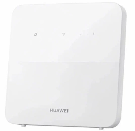 Роутер Huawei B320-323