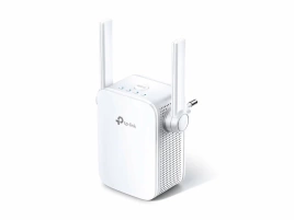 AC1200 Усилитель Wi-Fi сигнала TP-LINK RE305