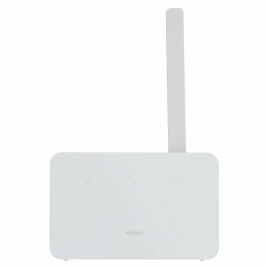 Wi-Fi роутер HUAWEI LTE CPE B530-336 51060JHL