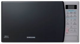 Микроволновая печь Samsung GE83KRQS-1