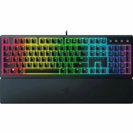 Игровая клавиатура Razer Ornata V3 (RZ03-04460800-R3R1)