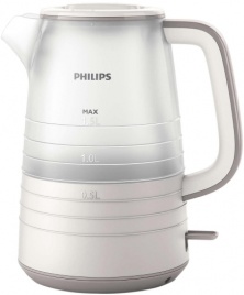 Чайник Philips HD9336/21