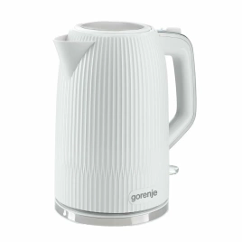 Чайник Gorenje  K17DPW