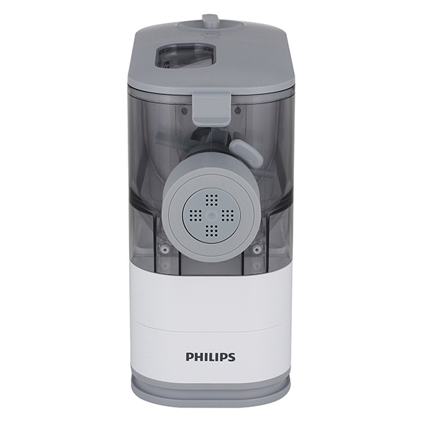 Паста машина Philips HR2332/12 фото 8