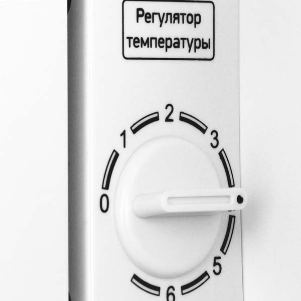 Холодильник BBK RF-050 фото 1