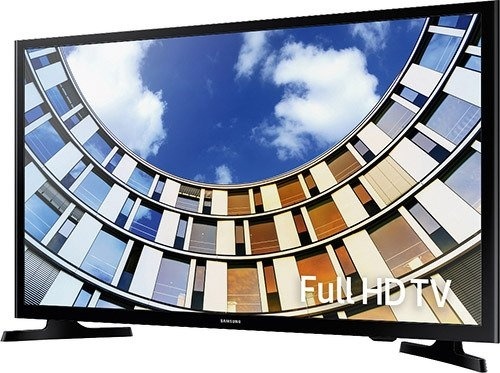 Телевизор Samsung UE32M5000AU фото 2