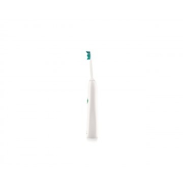 Электрическая зубная щетка Philips Sonicare EasyClean HX6511/02 фото 2
