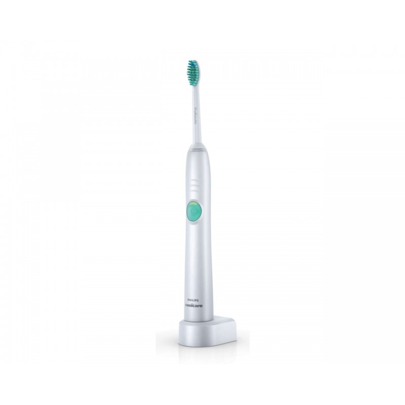 Электрическая зубная щетка Philips Sonicare EasyClean HX6511/02 фото 1