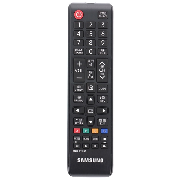 Телевизор Samsung UE50RU7170U фото 5