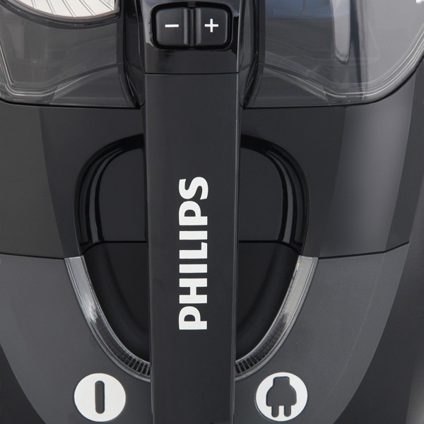 Пылесос Philips FC9732 PowerPro Expert фото 3