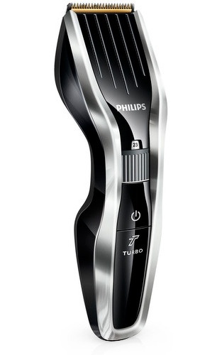 Машинка для стрижки волос Philips HC5450/15 фото 1