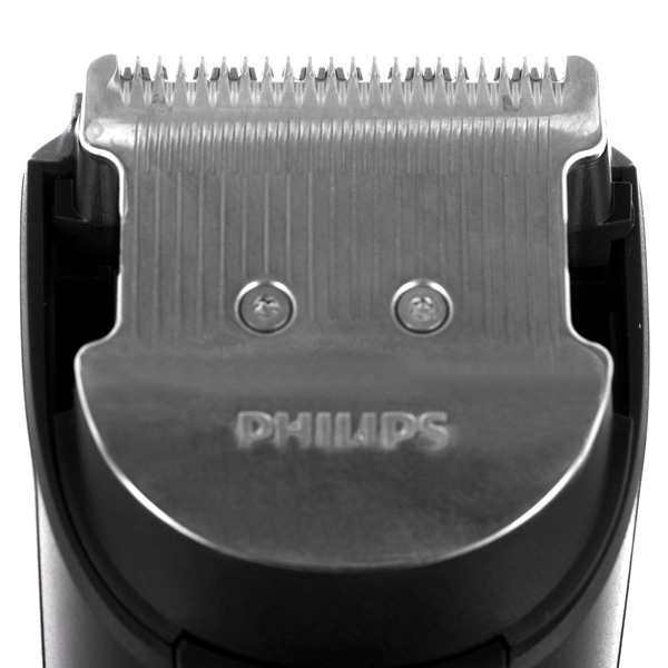 Машинка для стрижки волос Philips HC3535/15 фото 2