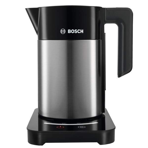 Чайник Bosch TWK 7203 фото 1