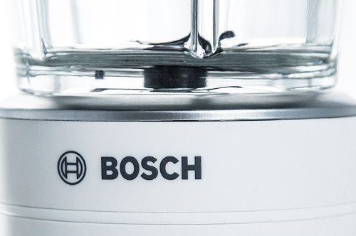 Стационарный блендер Bosch MMBM 7G2M фото 3