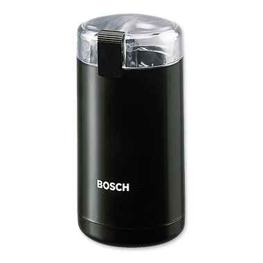 Кофемолка Bosch MKM 6003 фото 4