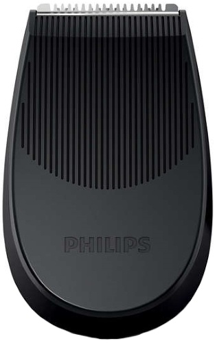 Электробритва Philips S5110/06 фото 3