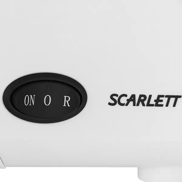 Мясорубка Scarlett SC-MG45S49 фото 7