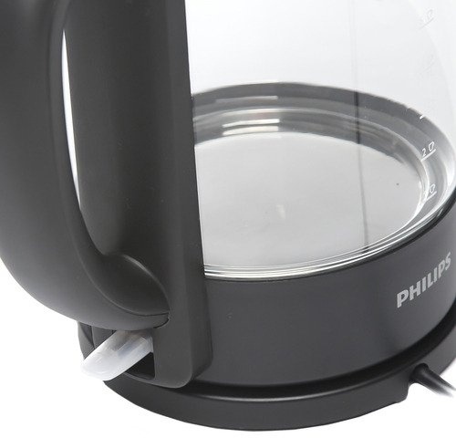 Чайник Philips HD9340 фото 2