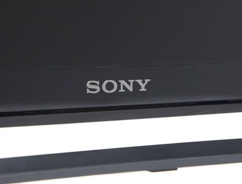 Телевизор Sony KDL-32RE303 фото 2