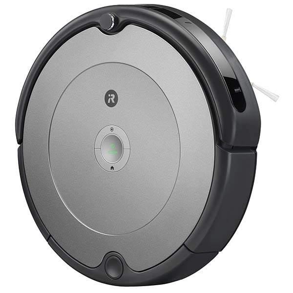 Робот-пылесос iRobot Roomba 694 фото 1