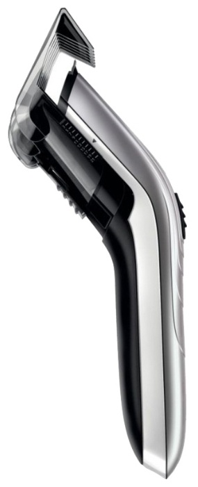 Машинка для стрижки волос Philips QC5130 фото 2
