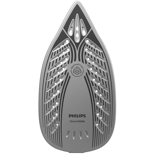 Парогенератор Philips GC7926/20 PerfectCare Compact Plus фото 4