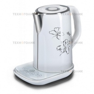 Чайник Redmond SkyKettle M170S-E белый фото 1
