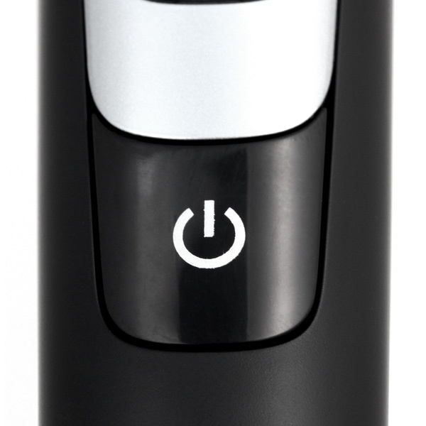 Машинка для бороды и усов Philips OneBlade Pro QP6510 фото 4