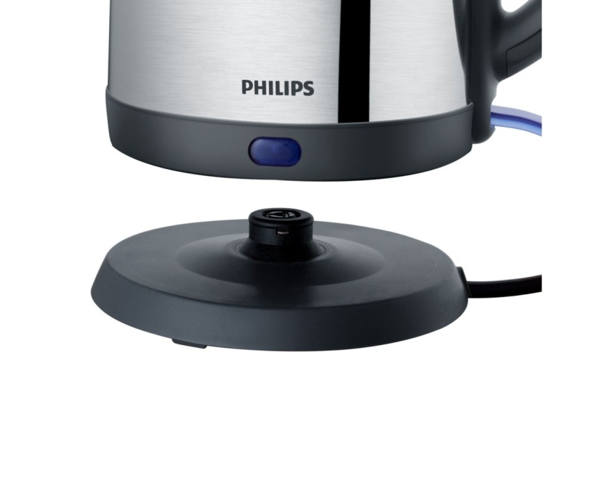 Чайник Philips HD9306/02 фото 2