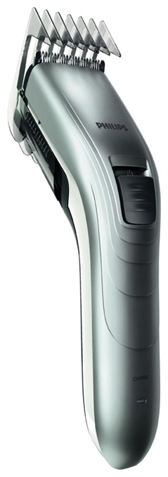 Машинка для стрижки волос Philips QC5130 фото 1