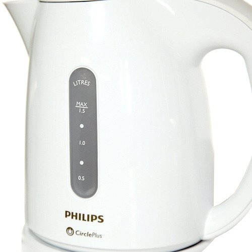 Чайник Philips HD4646/00 фото 1