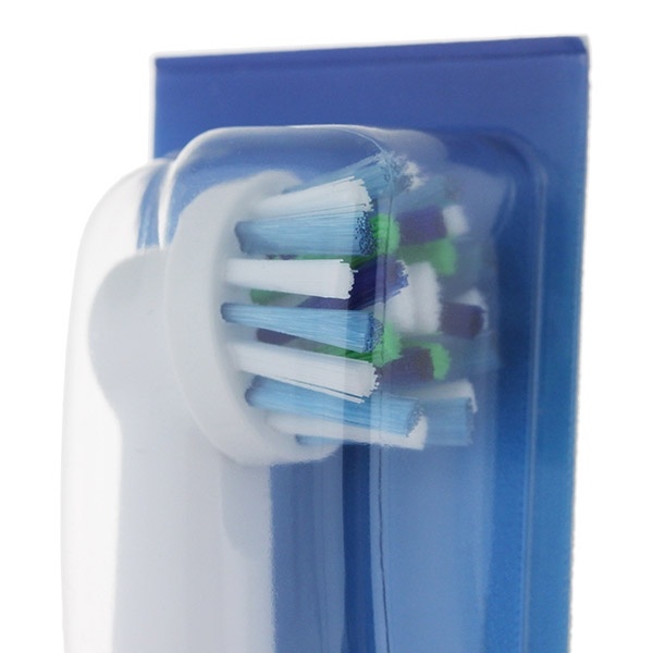 Электрическая зубная щетка  Oral-B Pro 800 Sensi UltraThin/D16.524.3U фото 2