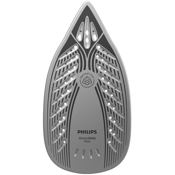 Парогенератор Philips GC7933/30 PerfectCare Compact Plus фото 3