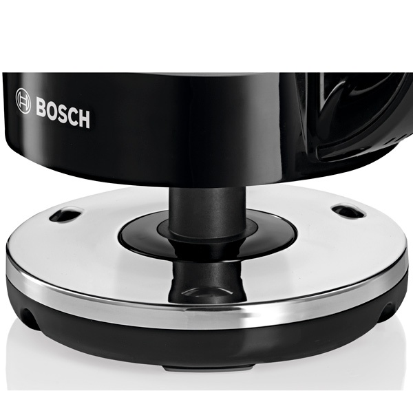 Чайник Bosch TWK 70A03 фото 3